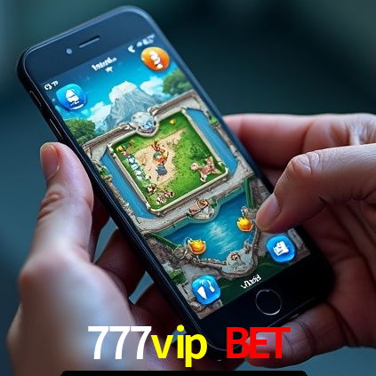 Segurança 2FA 777vip bet