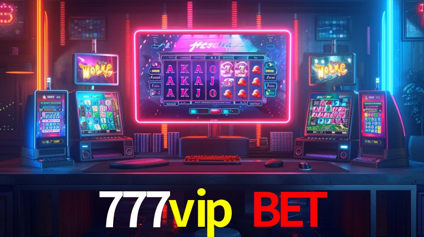 Jogo Aviator 777vip bet