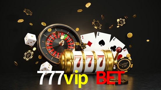 Apostas de Basquete 777vip bet