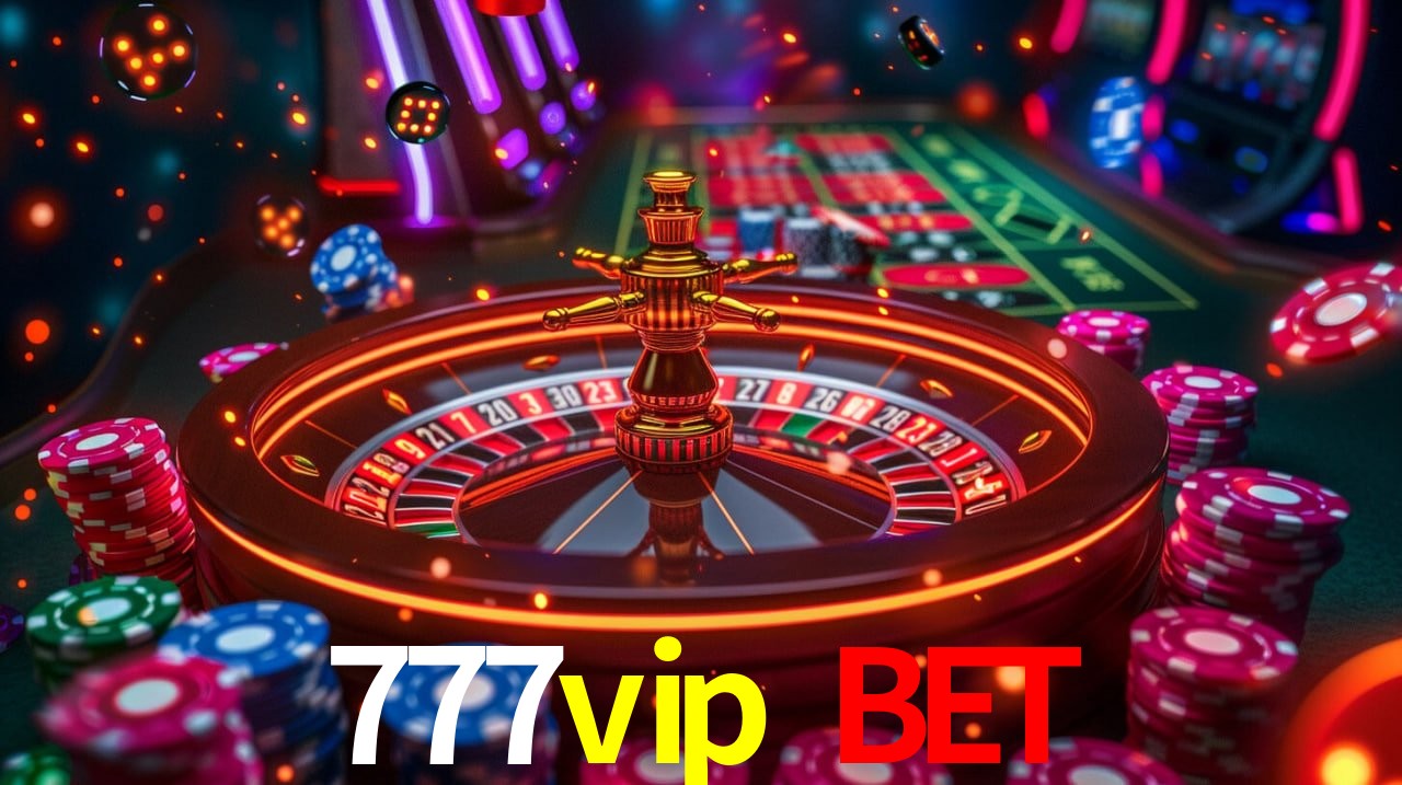 Cadastro Rápido 777vip bet