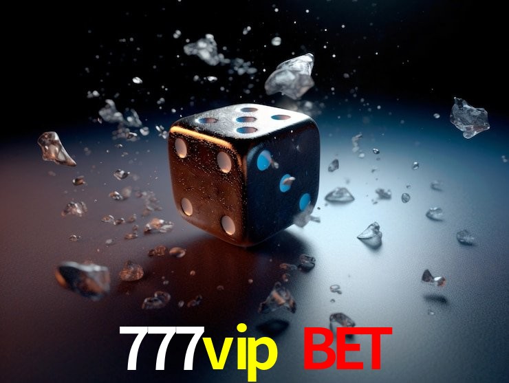 Gates of Olympus 777vip bet