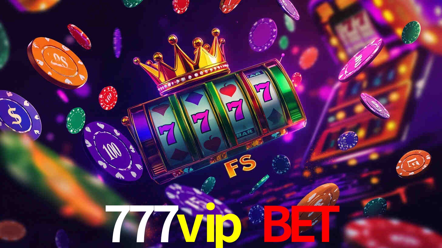 Recursos de Bônus 777vip bet