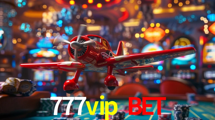 Estatísticas Crash Games 777vip bet
