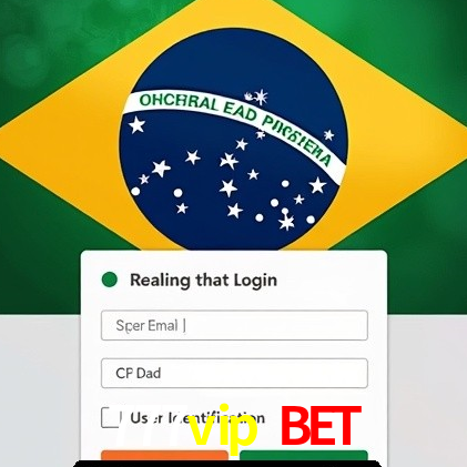 Jogos Exclusivos 777vip bet