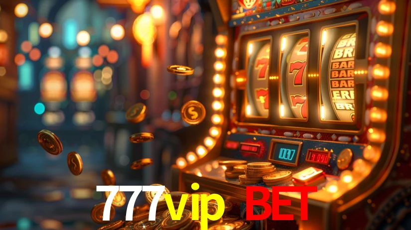 Ofertas Exclusivas 777vip bet