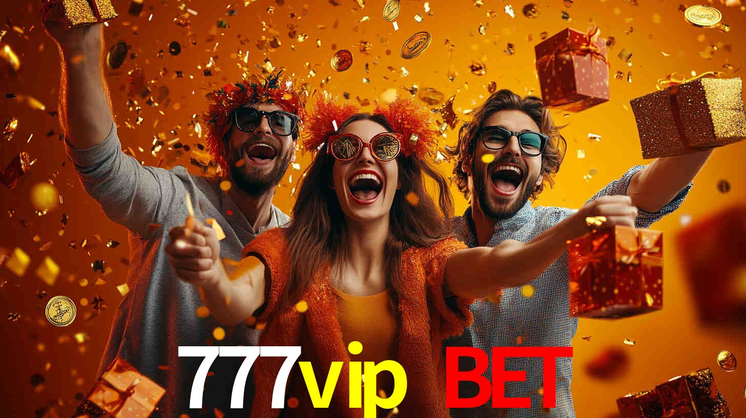 Promoção Relâmpago 777vip bet