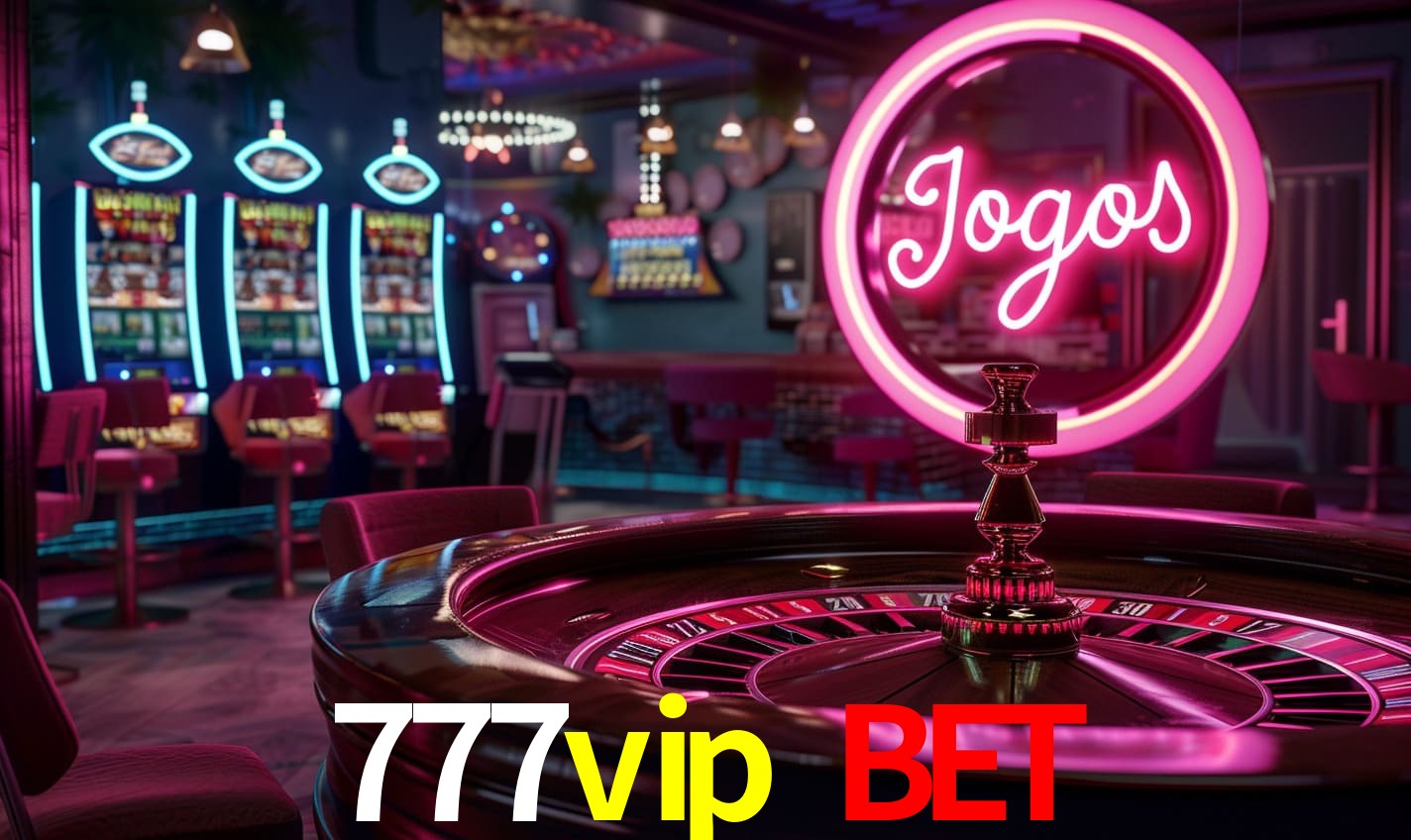 Diretório de Jogos 777vip bet