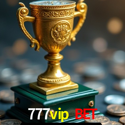Estatísticas do Jogo 777vip bet