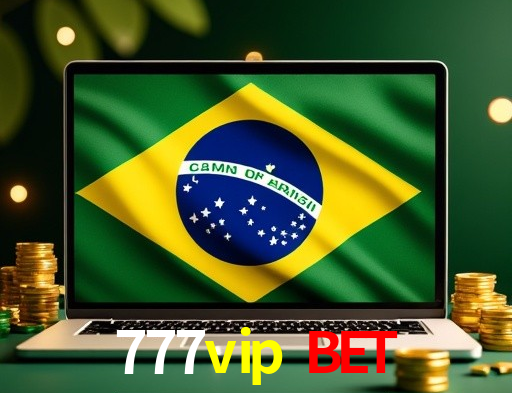 Provedores de Jogos 777vip bet