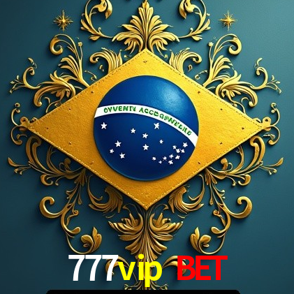 Interface Premium 777vip bet