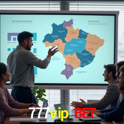 PIX Instantâneo 777vip bet