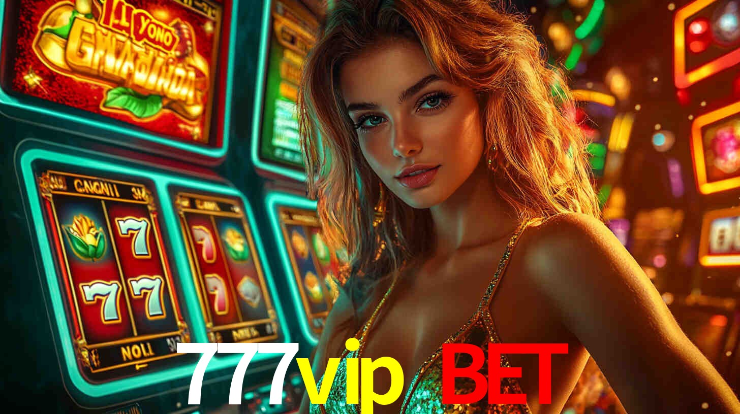 Avaliações dos Jogadores 777vip bet