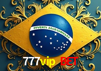 Mesa de Roleta 777vip bet