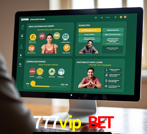 Promoções Sazonais 777vip bet