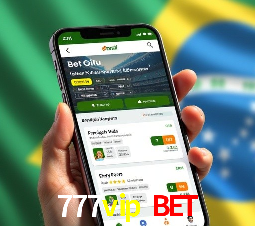 Sistemas de Segurança 777vip bet