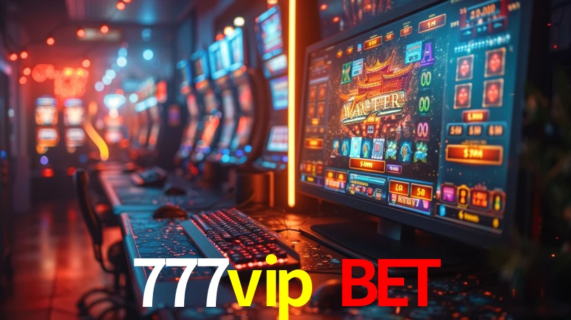 Jogo Spaceman 777vip bet