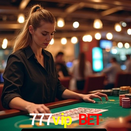 Estatísticas Esportivas 777vip bet