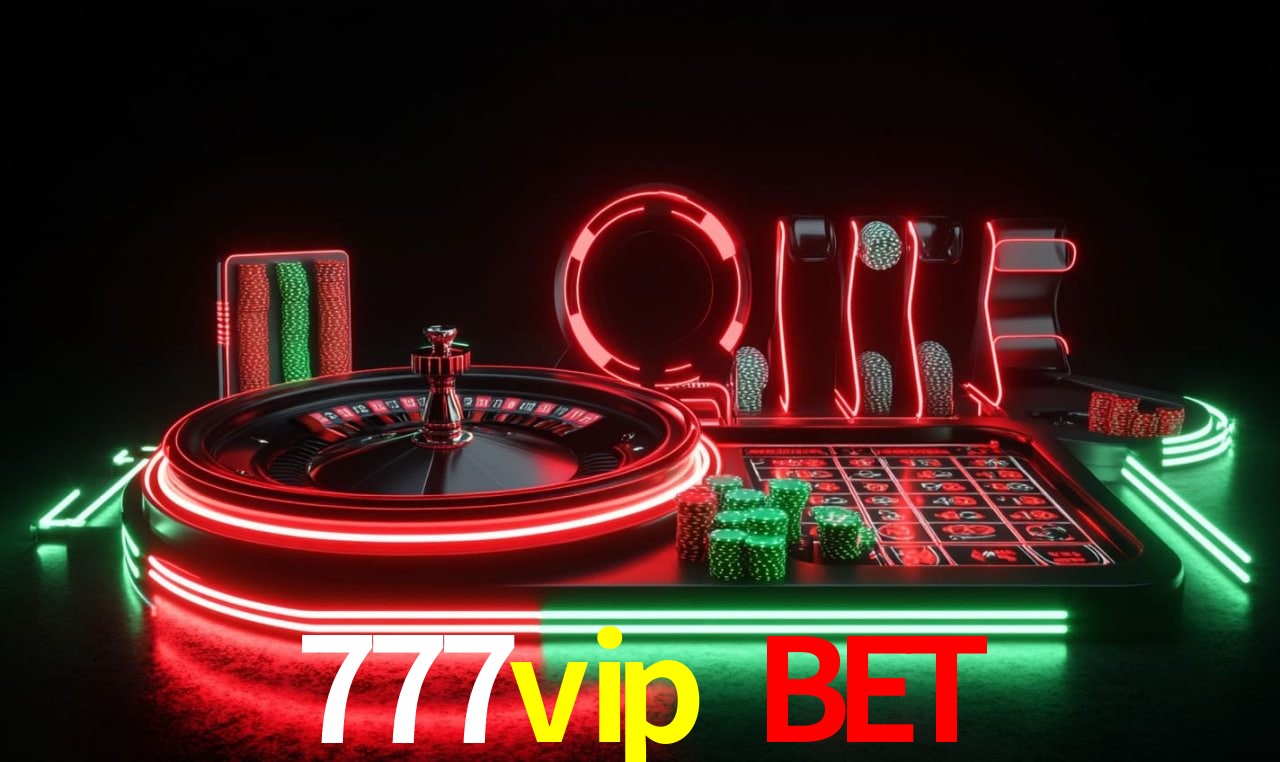 Estatísticas 777vip bet