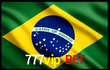 Torneios 777vip bet