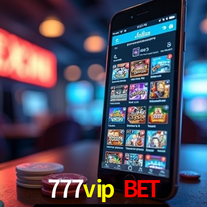 Casino VIP 777vip bet