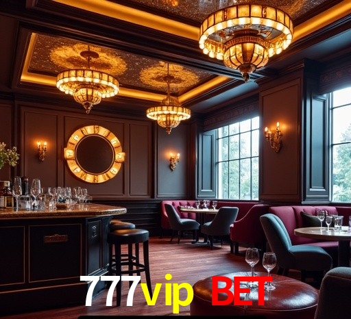 Especiais de Fim de Semana 777vip bet