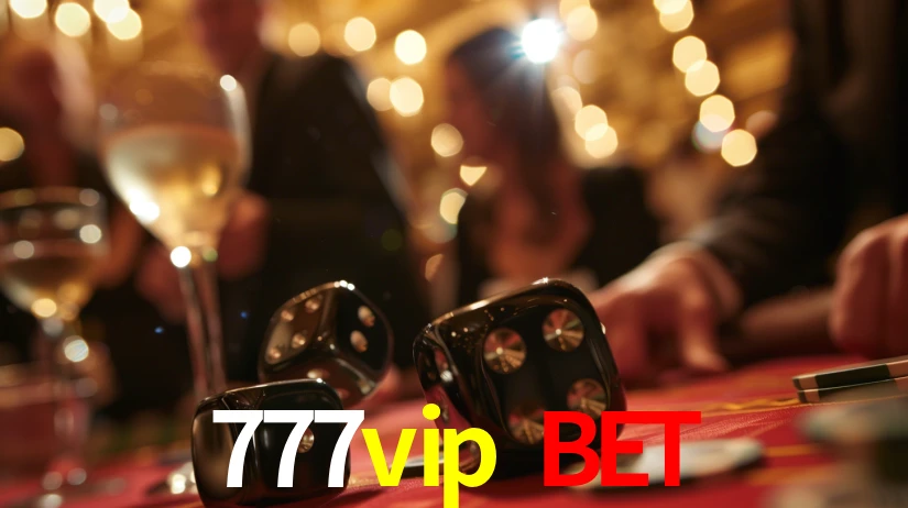 Bônus de Boas-vindas 777vip bet