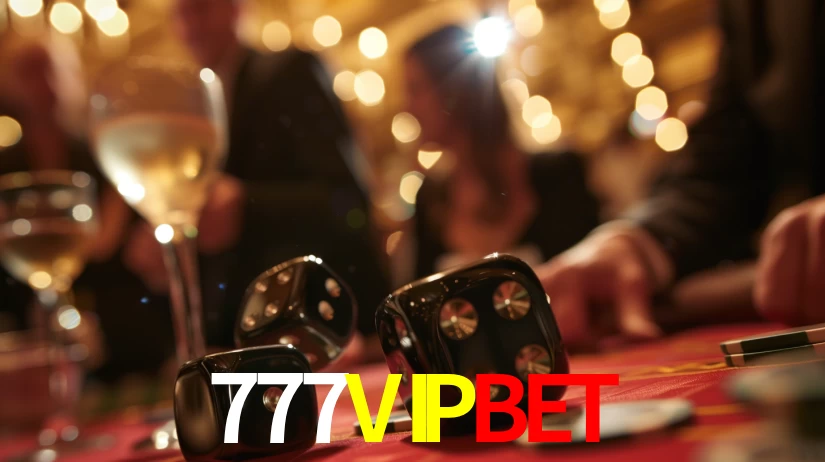 Explorando a Categoria 'Ajuda e FAQ' na 777VIPBET