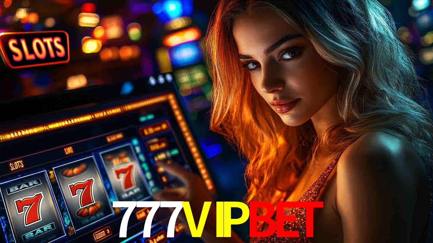 Descubra o Mundo das Mesas de Jogos no 777VIPBET